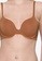 Old Navy brown Supima Cotton Full Coverage Bra A540BUS5EAF094GS_3