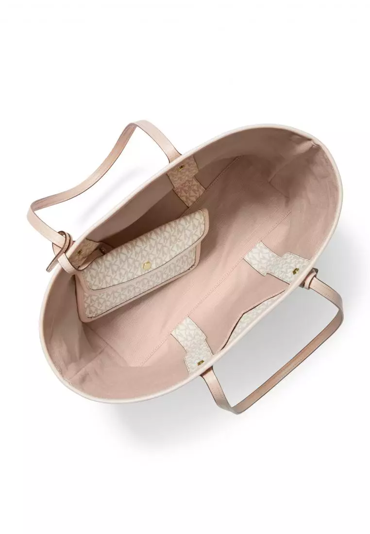 Michael kors best sale 5054