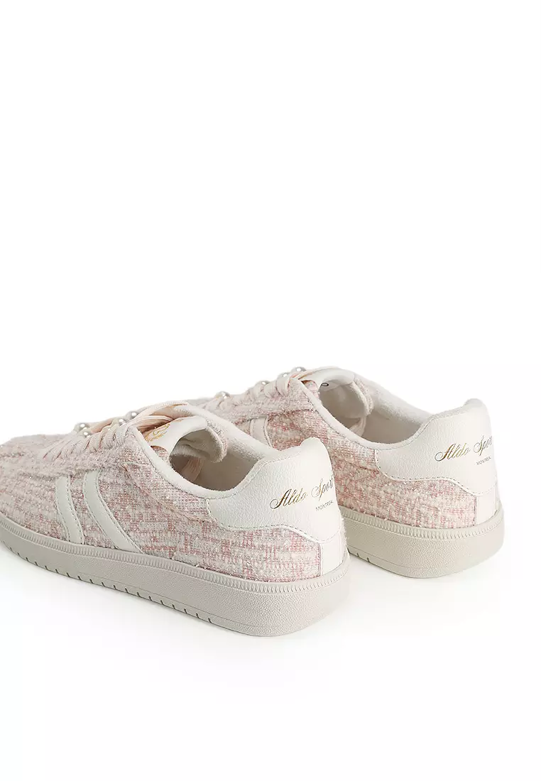 Chicsneaker Sneakers