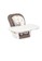 Babyshop multi Babyshop High Chair Multiply 6In1 Cosy Spaces C0AA6HL84E105EGS_5