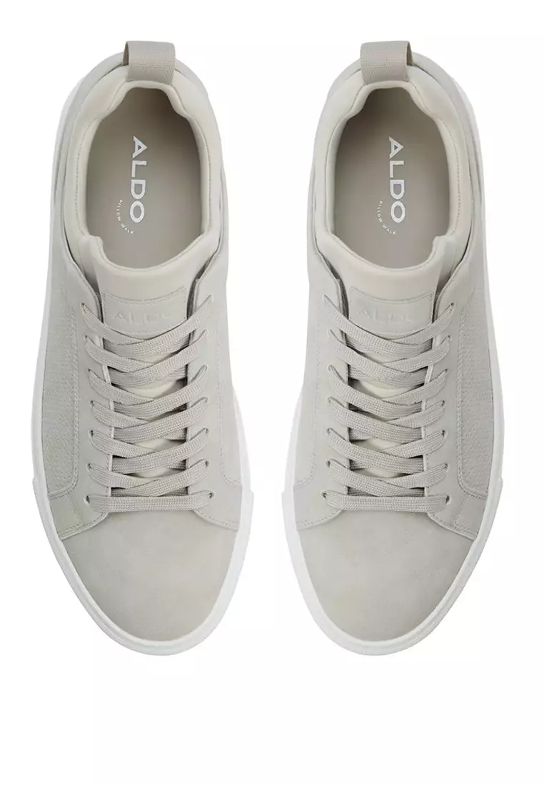 Xavier Sneakers