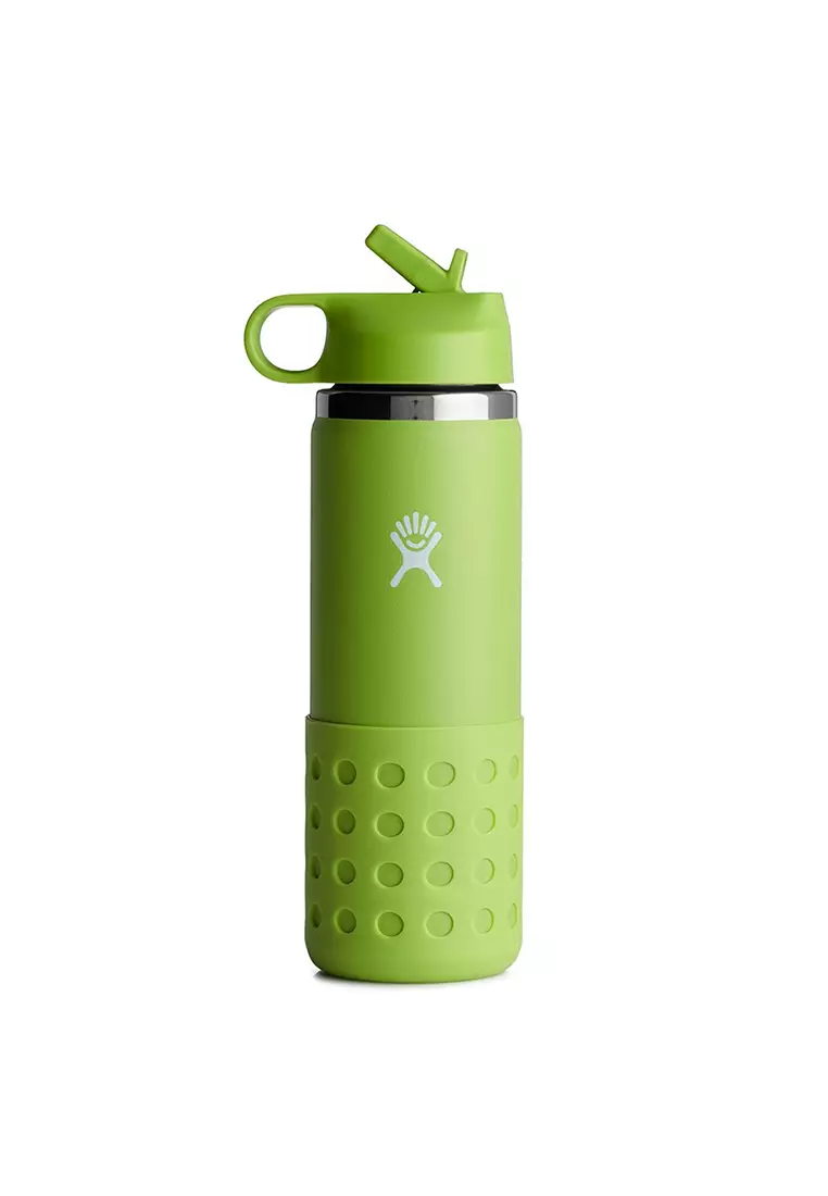 Hydro flask 20 oz lid online