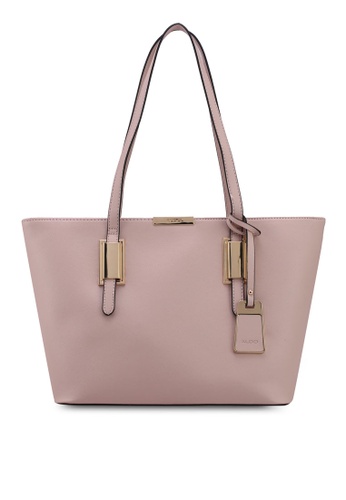 Aldo Bags Philippines Prices Sema Data Co Op