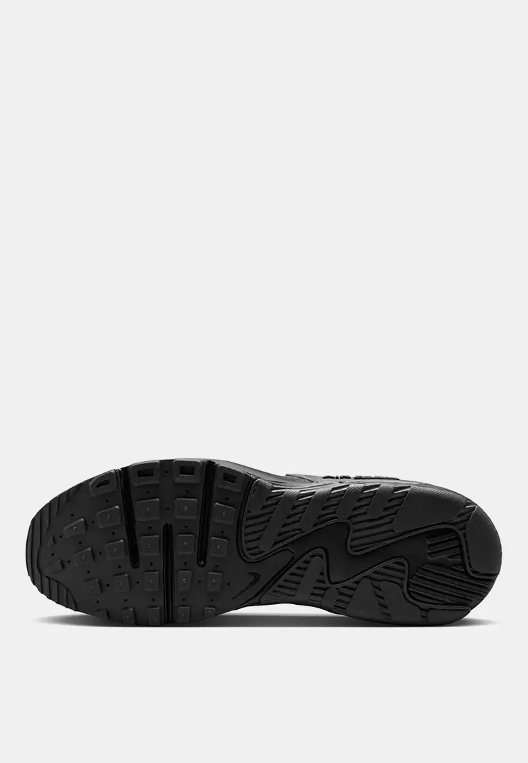 Air Max Excee Men's Shoes