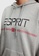 ESPRIT grey ESPRIT x Rest & Recreation Capsule Hoodie [Unisex] C889FAAD03AD0BGS_5
