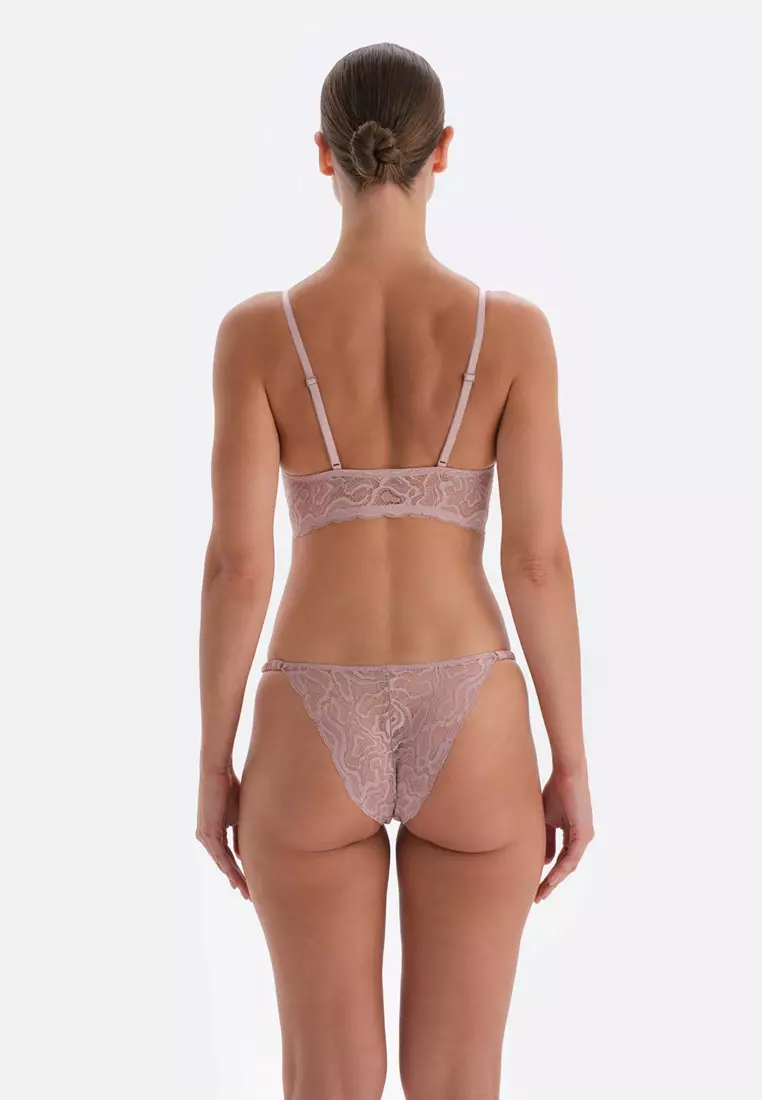 DAGİ Pink Slips, Underwear for Women 2024, Buy DAGİ Online