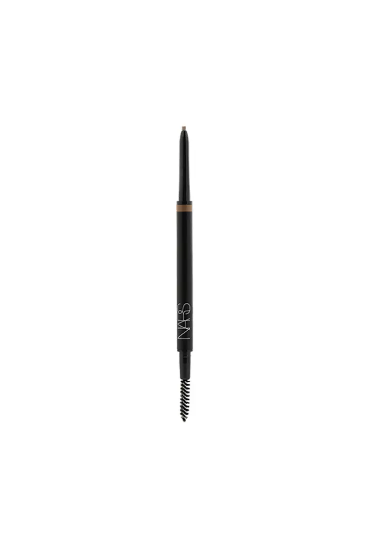 Discount on Nars  shoes - SKU: Nars - Brow Perfector - Goma (Blonde Cool) 0.1g/0.003oz
