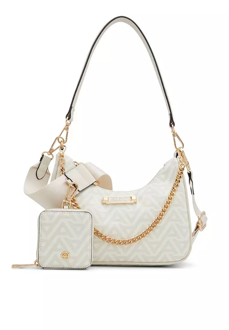 Zalora Malaysia Zalora Aldo Bag Aldo Bags Shoulder Bag Buy ALDO