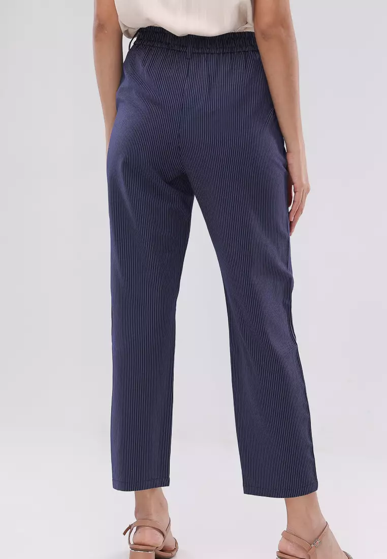 Slacks Trouser Pants