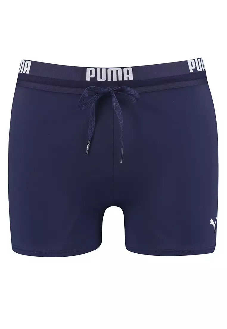 Puma 2025 swim briefs