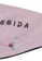Cressida Kids pink Audrey Hijab Mask Kids 771E6ESA46D624GS_3