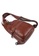 Twenty Eight Shoes brown Multifunctional Full Grain Leather Chest Bag MJD4005 FDF9EACC3FC6FBGS_6