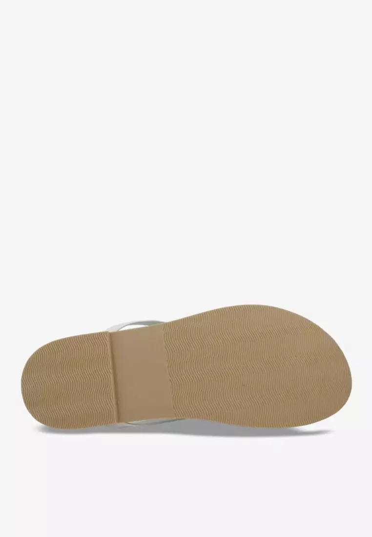 Dr Cardin Ladies Comfort Sandal L-PRH-9308