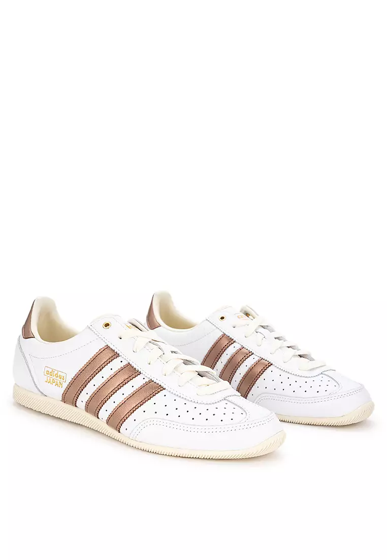 Japan Shoes