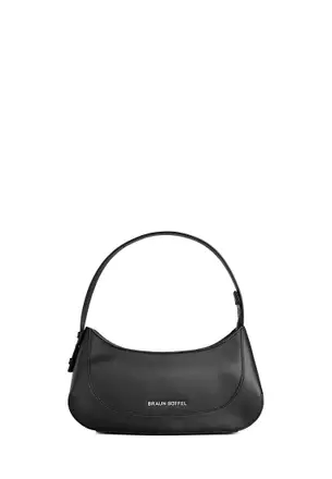 Buy Braun Buffel Leather Bags For Women @ ZALORA SG