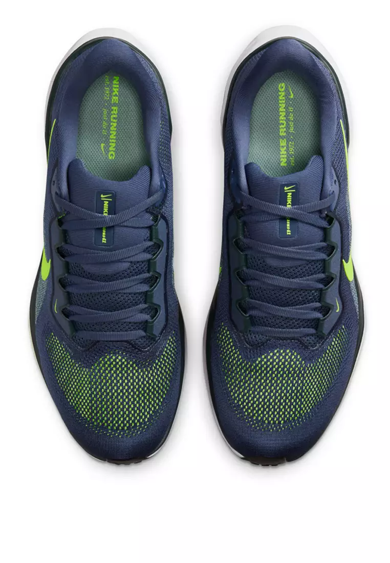 Pegasus 41 Road Running Shoes