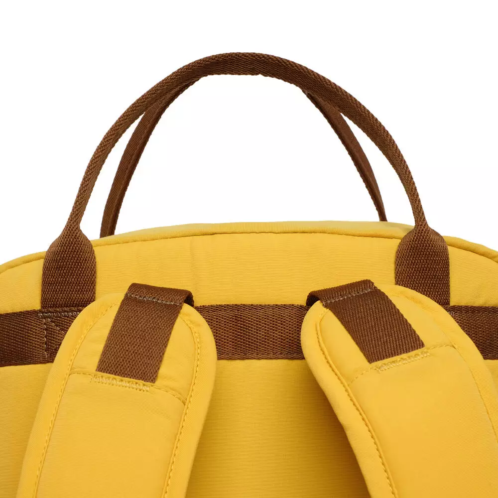 Eiger Women Nuwie Tote Daypack 18L