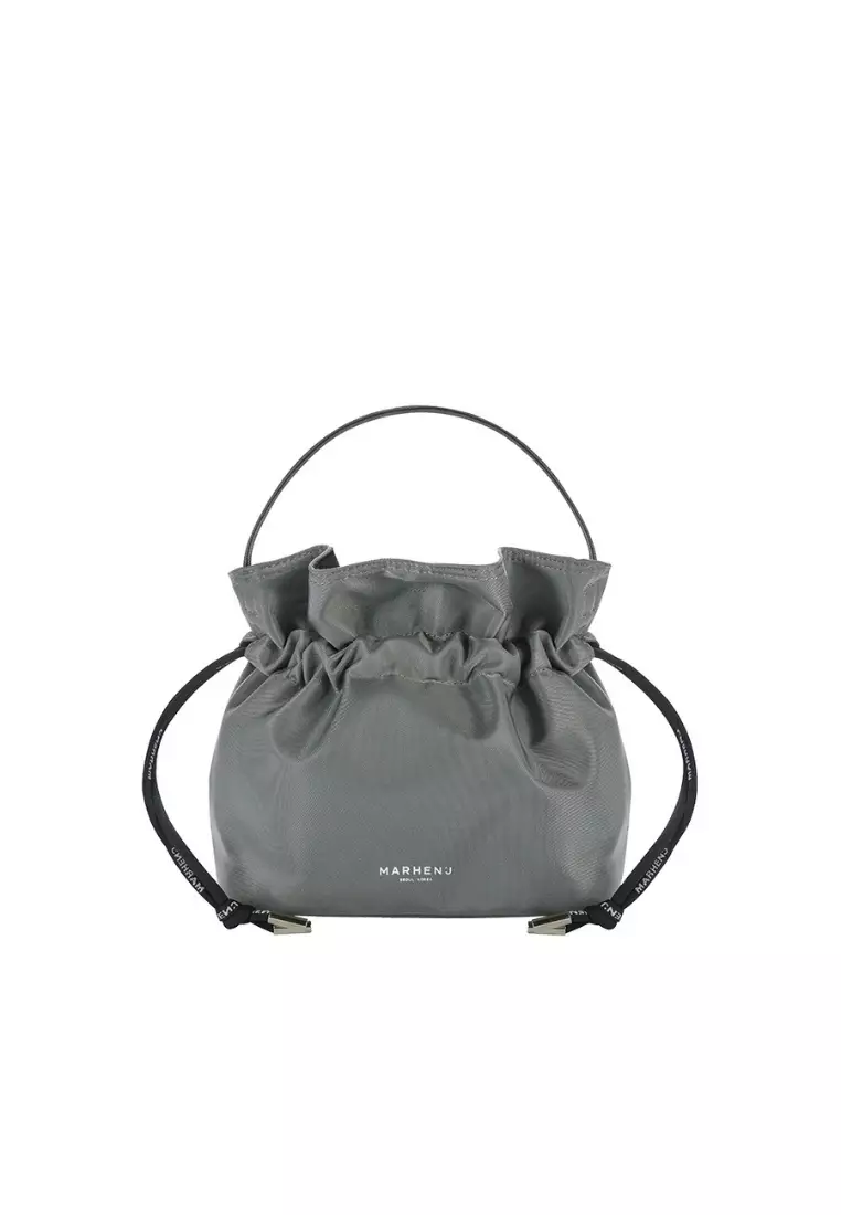 Charron Bag Nylon