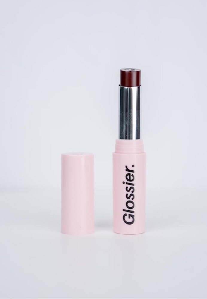 Glossier Glossier Ultralip Ember ZALORA Malaysia