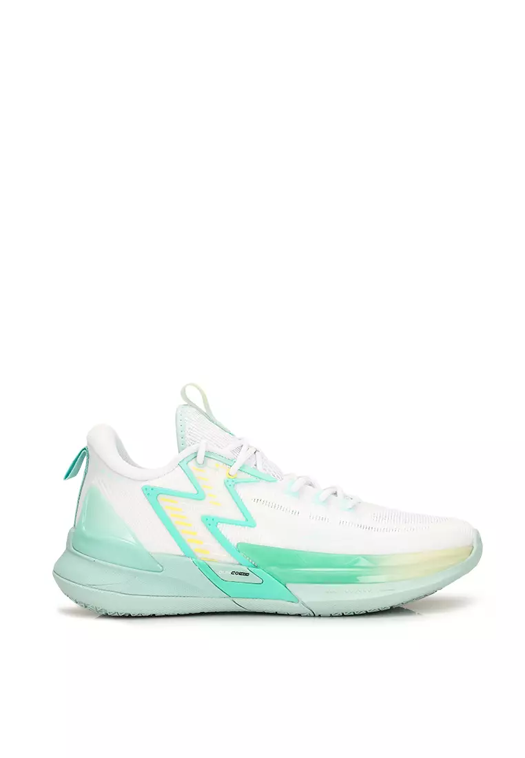 Zalora deals basketball shoes