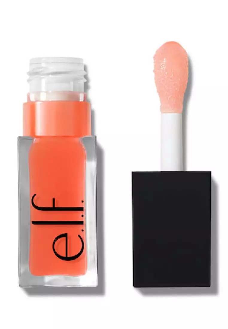 Elf sales lip gloss