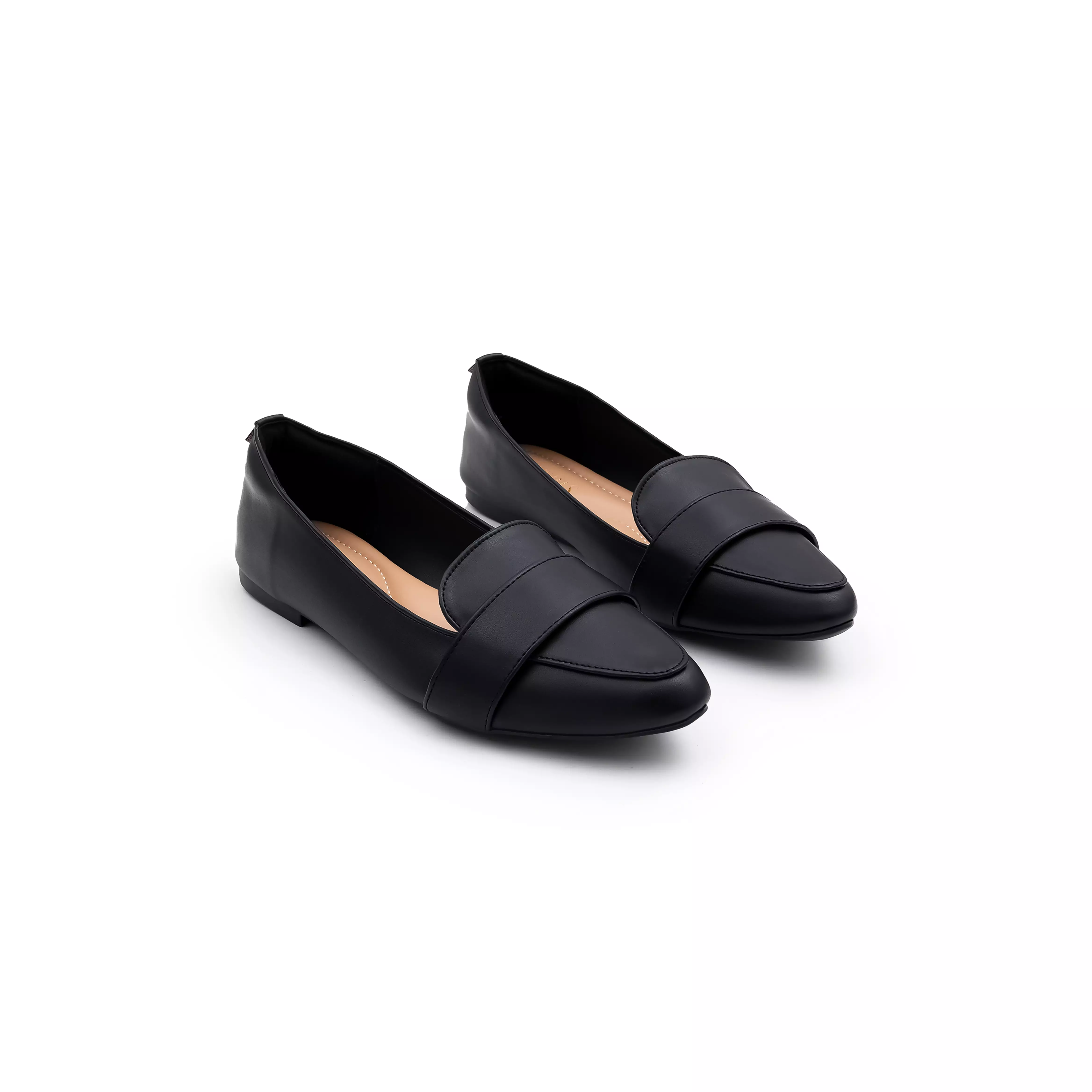 PATRIS Loren PTS 203 Sepatu Wanita Flatshoes