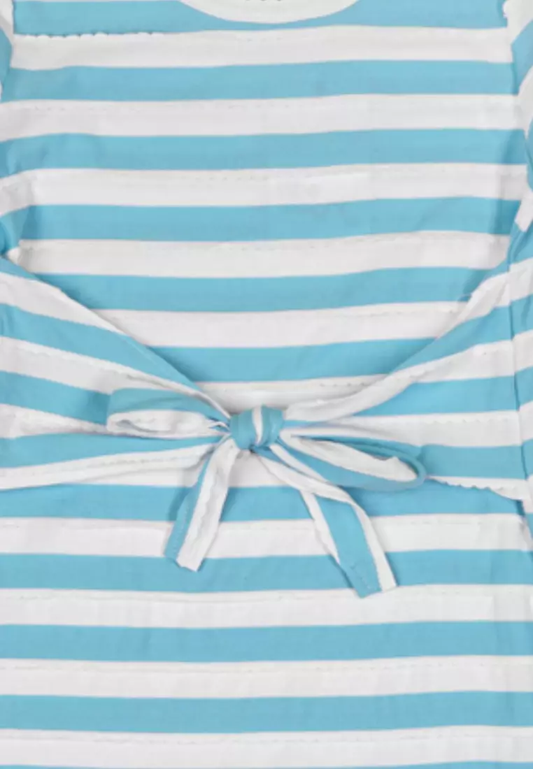 Girl Hailie Dress Junior