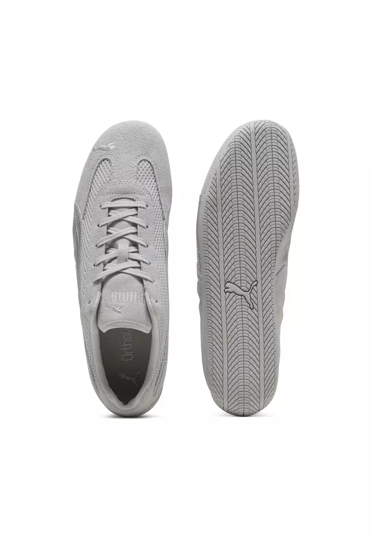 Speedcat Premium Sneakers