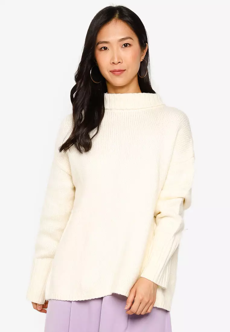 Lowrys hot sale farm sweater