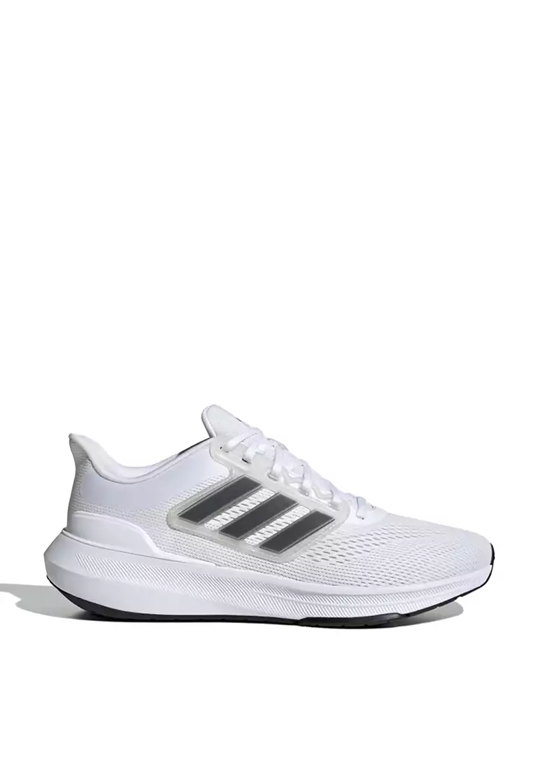 Adidas running hotsell shoes philippines prices