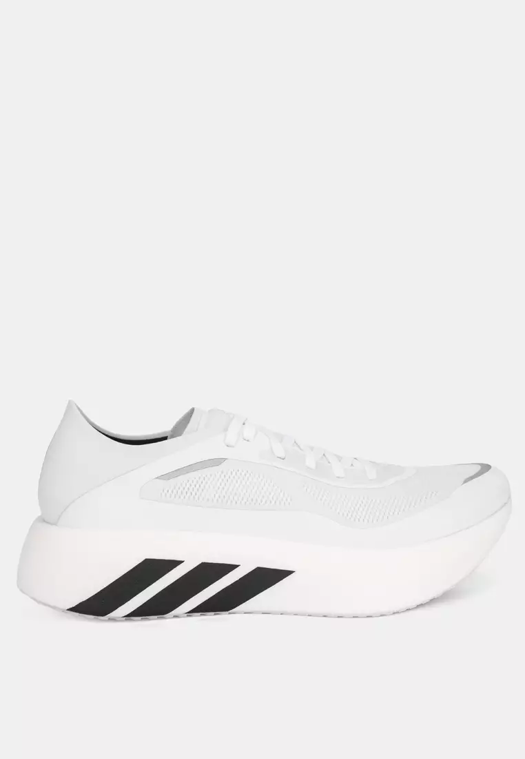 Hyperboost Run Shoes