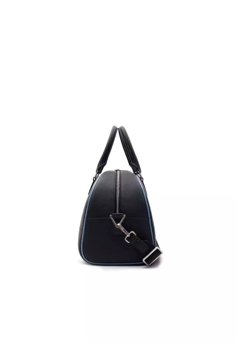 SPORTIVE M-BOWLING BAG NEW YORK YANKEES