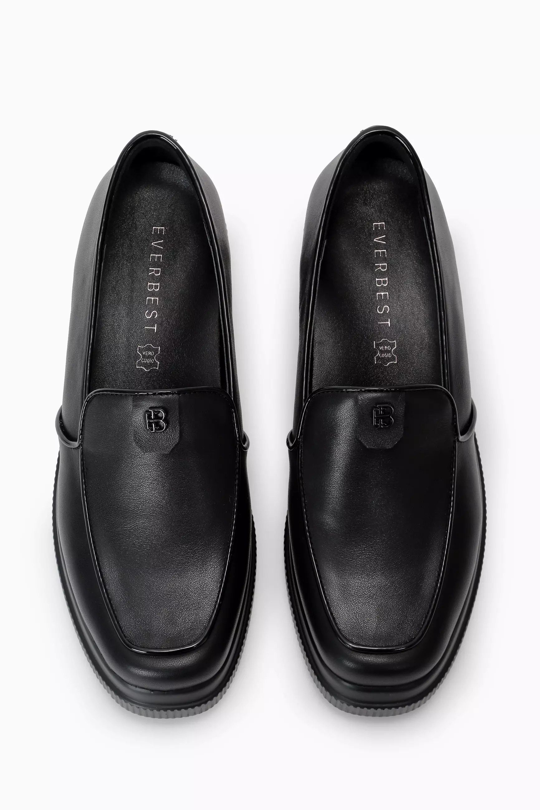 EVERBEST TYANNA BLACK