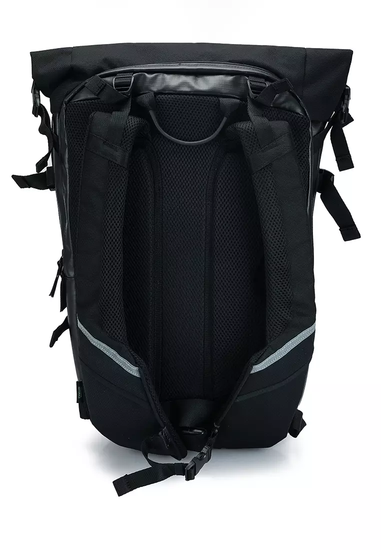 4cmte backpack