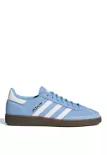 Light Blue/Footwear White/Gum