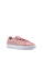 PUMA pink Puma Sportstyle Prime Basket Crush Perf Womens Shoes E41C6SH6DE176AGS_2