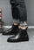 Twenty Eight Shoes Dark Leather Chelsea Boots（Short Style） KD-A013 35129SH51D8BDCGS_5