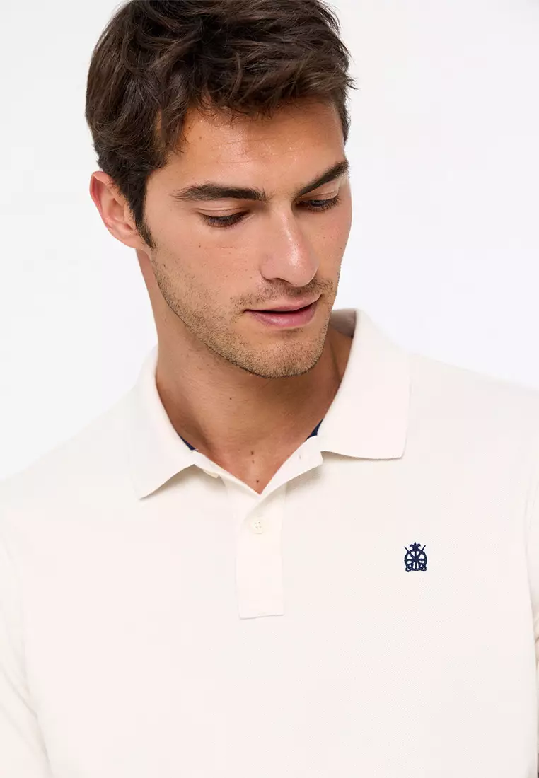 Basic Polo