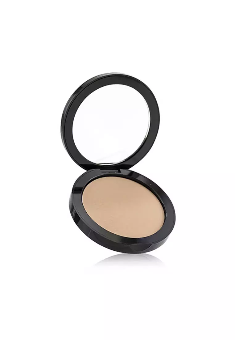 Edward Bess - Flawless Illusion Transforming Full Coverage Foundation - # Fair 7.7g/0.27oz