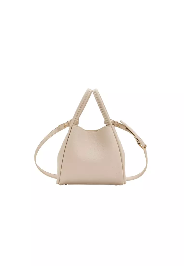 HENNA CARRY BAG