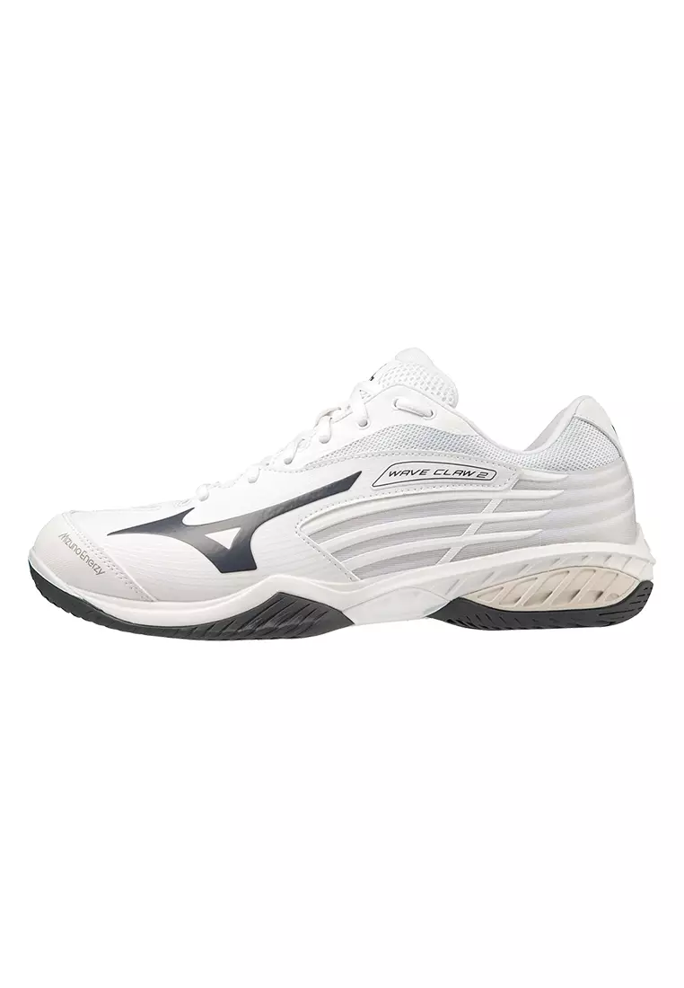 Zalora mizuno discount