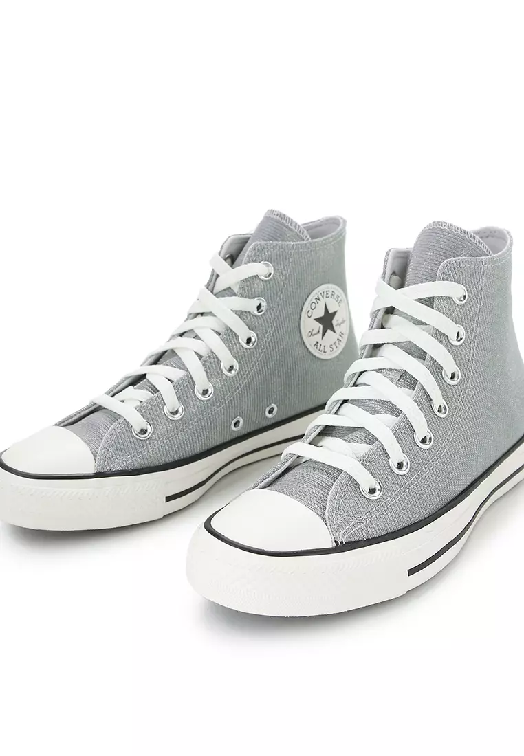 Chuck Taylor All Star