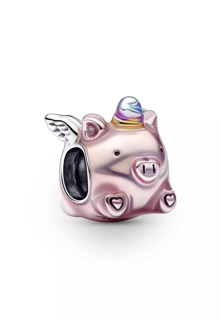 Pippo the discount flying pig