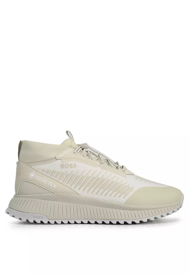 buy-boss-gore-tex-x-boss-ttnm-evo-trainers-boss-business-2026-online