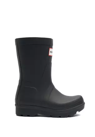 Long Boots For Women For Women | Sales & Deals @ ZALORA SG