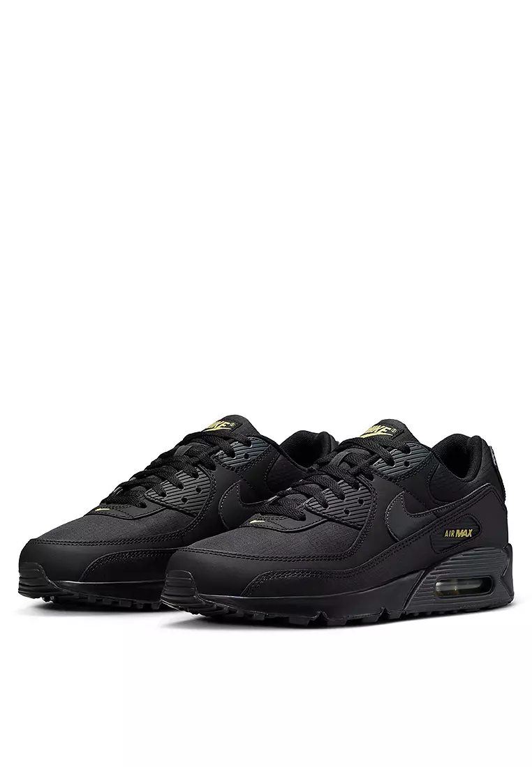 Air Max 90 Shoes