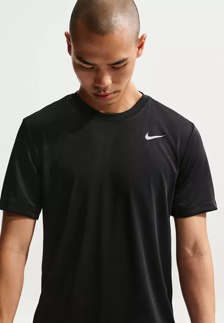Dri-FIT Training Men's T-Shirt