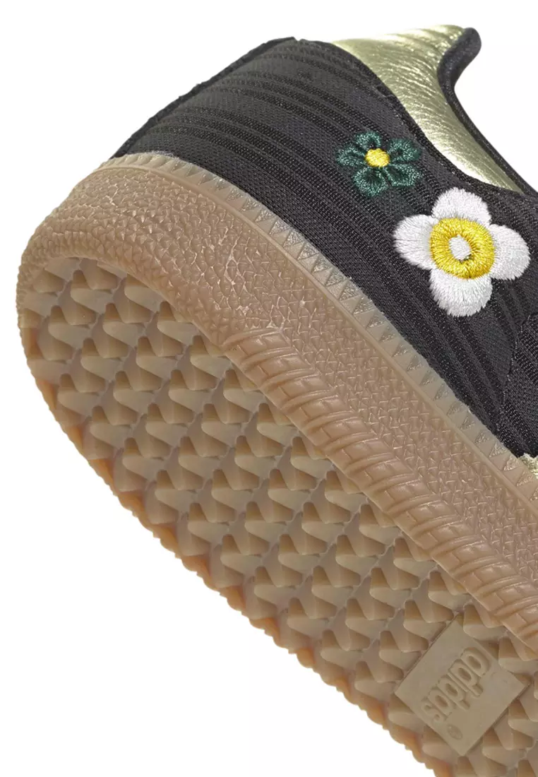 Samba OG Shoes