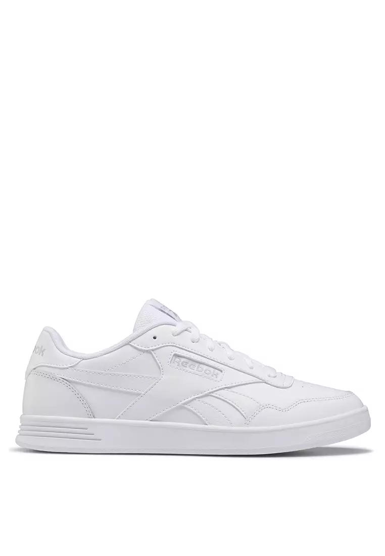 Discount on Reebok  shoes - SKU: Court Advance