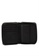 Call It Spring black Bracty Small Wallet 9E726AC32AE7ECGS_5